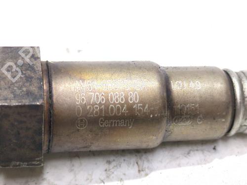 Electronic sensor FORD C-MAX II (DXA/CB7, DXA/CEU) 2.0 TDCi | BP31872863M84 - Image 4