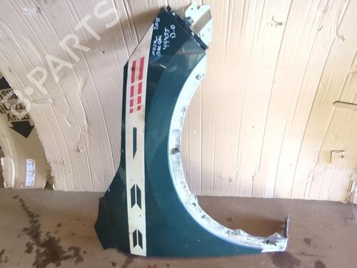 right-front-fenders-nissan-qashqai-ii-j11-j11_-2013-38956352 main image