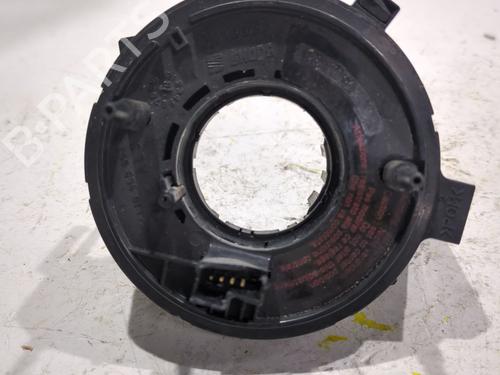 Squib airbag VW PASSAT B5 Variant (3B5) 1.9 TDI | BP24199040C102 