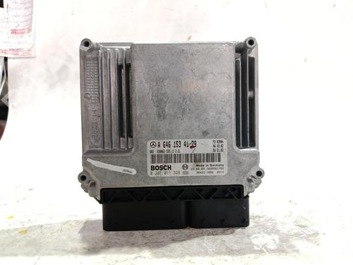 Used Electronic module Electronic module 39494001 39494001