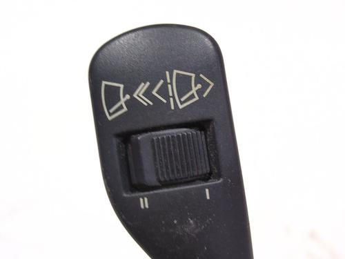 Steering column stalk BMW 5 (E39) 525 tds | BP24885682I23 