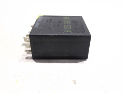 Electronic module VW GOLF IV (1J1) 1.6 | BP31291836M83