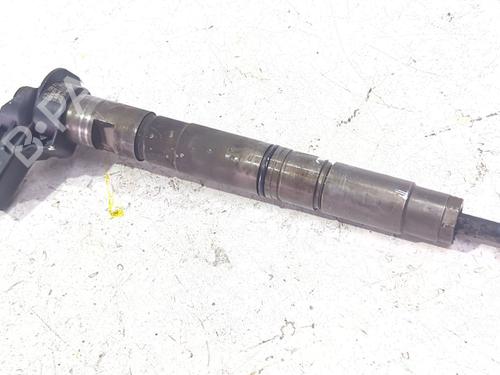 Used Injector Injector 39226595 39226595