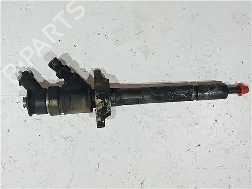 Injector PEUGEOT 407 (6D_) 2.0 HDi 135 (6DRHRH, 6DRHRE, 6DRHRG, 6DRHRJ) | BP24967969M100