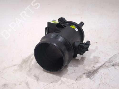 Used Mass air flow sensor BMW 1 (F20) [2011-2019]  27867160