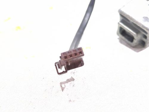  - Image 5