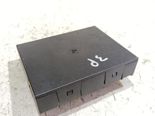 Electronic module AUDI A3 Sportback (8PA) 2.0 TDI 16V | BP39103128M83 - Image 3