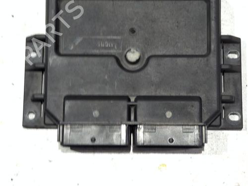 Elektronisk modul FIAT PUNTO (188_) 1.9 DS 60 (188.031, .051, .231, .251) (60 hp) 23926300