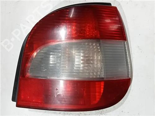 Høyre baklys RENAULT SCÉNIC I MPV (JA0/1_, FA0_) 1.9 dCi (JA05, JA1F) (102 hp) 23921787