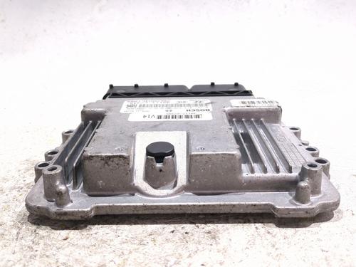 Electronic module KIA SPORTAGE II (JE_, KM_) 2.0 CRDi | BP31181726M83