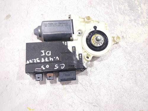 Portierruitmotor linksvoor CITROËN C5 I (DC_) 3.0 V6 (DCXFXC, DCXFXF) (207 hp) 29885041