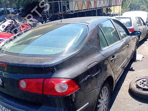 Left front window switch RENAULT LAGUNA II (BG0/1_) 1.9 dCi (BG1A, BG1V) | BP38702871I27 - Image 10
