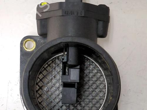 Mass air flow sensor VW GOLF IV (1J1) 1.4 16V | BP26210851M95 