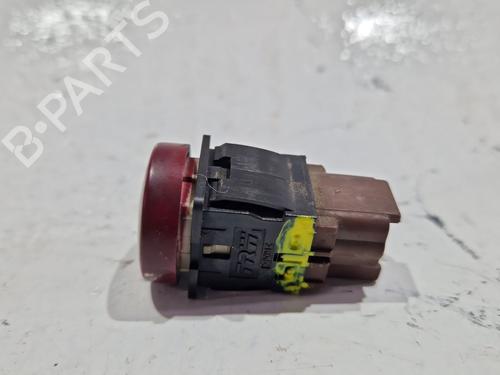 Warning switch CITROËN XSARA (N1) 2.0 HDi 90 | BP30937150I22