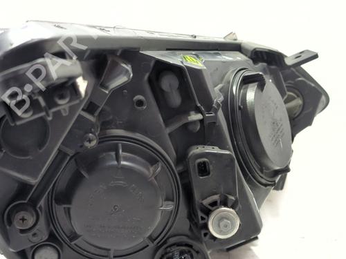 Right headlight KIA RIO III (UB) 1.25 CVVT | BP37089389C29 - Image 4
