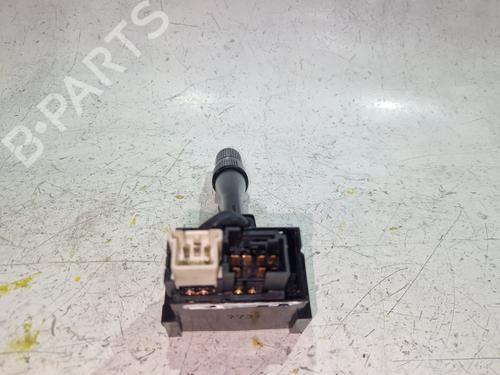Switch HONDA CR-V IV (RM_) 1.6 i-DTEC 4WD (RE6) | BP36516173I30 - Image 4