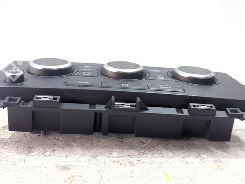 Climate control LAND ROVER DISCOVERY V VAN (L462) 2.0 Sd4 4x4 | BP40279284I5 - Image 4
