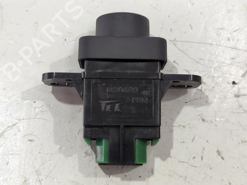 Used Switch Switch HONDA CIVIC VIII Hatchback (FN, FK) 2.2 CTDi (FK3) (140 hp) 36766667 36766667