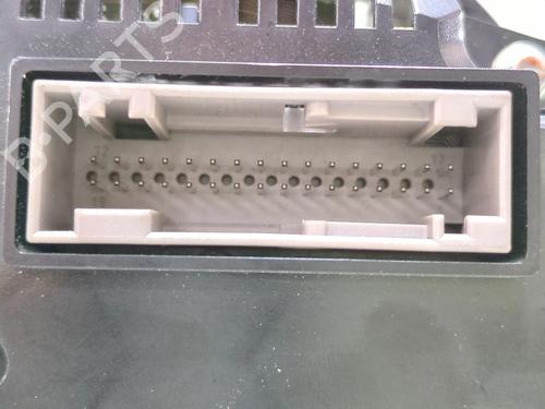 Instrument cluster AUDI A4 B8 (8K2) 3.0 TDI quattro | BP29586429C47 