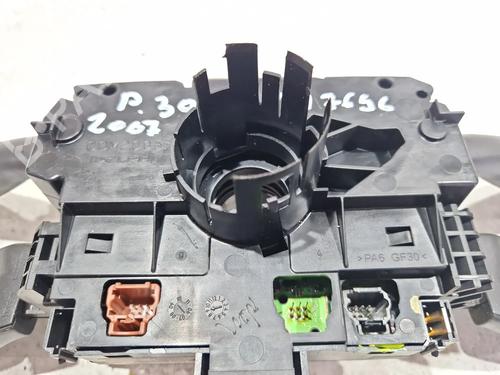 Switch PEUGEOT 308 I (4A_, 4C_) 1.6 16V | BP29383879I30 