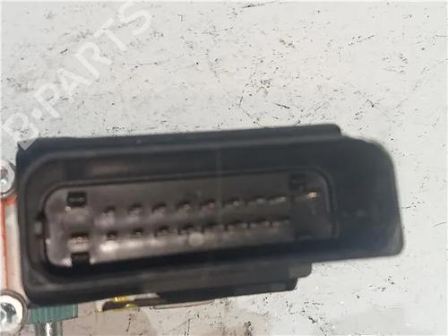 Pedal AUDI A4 B7 (8EC) 2.0 TDI 16V | BP23912778I4 