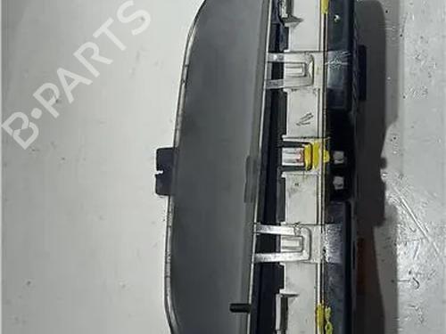 Instrument cluster PEUGEOT 306 Break (7E, N3, N5) 1.9 TD | BP23914738C47 