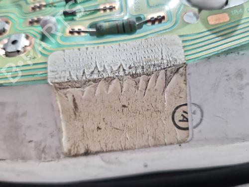 Cuadro instrumentos FORD KA (RB_) 1.3 i | BP29876914C47