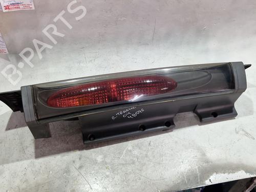 Used Left taillight Left taillight RENAULT TRAFIC II Van (FL) [2001-2026] 33936777 33936777