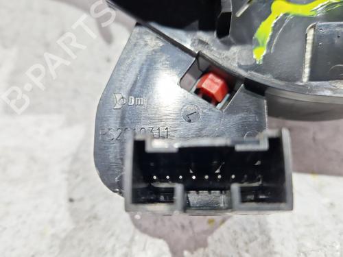 Kombi Kontakt / Stilkkontakt FORD FOCUS I (DAW, DBW) 1.8 Turbo DI / TDDi | BP30936359I30