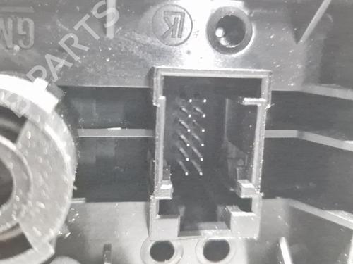 Forlygtekontakt OPEL ASTRA H (A04) 1.9 CDTI (L48) | BP29876635I24