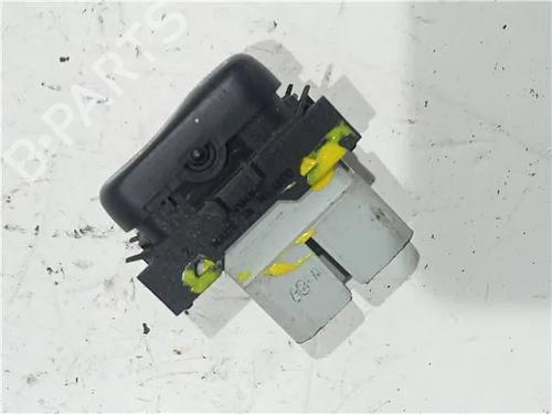 Switch MERCEDES-BENZ M-CLASS (W163) ML 400 CDI (163.128) | BP23918919I30 