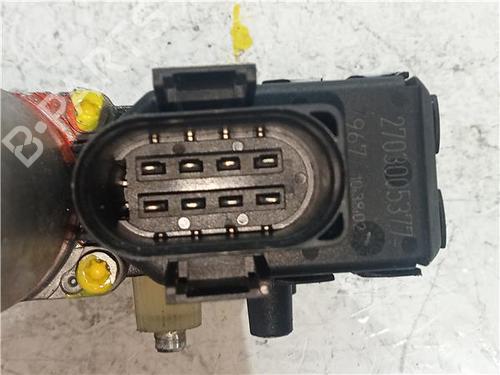 Left rear window motor AUDI A4 B5 (8D2) 2.5 TDI quattro | BP23913700E23 