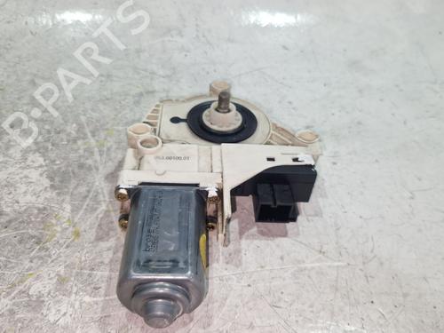 Right rear window motor AUDI A6 C6 (4F2) 2.7 TDI quattro | BP34114206E22  - Image 5