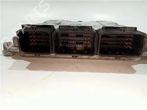 Elektronisk modul RENAULT LAGUNA II Grandtour (KG0/1_) 1.9 dCi (KG0G) | BP23907359M83 