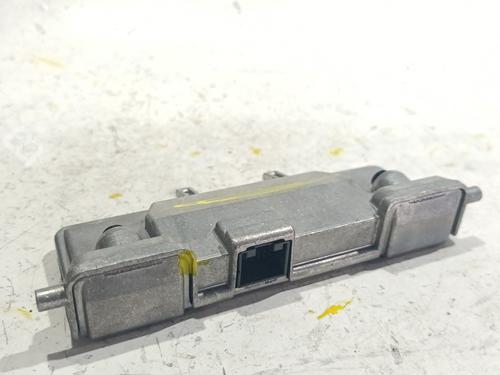 Camera JAGUAR XE (X760) 2.0 D | BP39638161E14 - Image 4