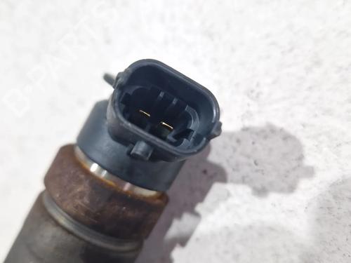 Injector PEUGEOT 208 I (CA_, CC_) 1.6 GTi | BP29383802M100 