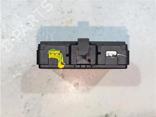 Elektronisk modul SEAT LEON (5F1) 2.0 TDI | BP23924886M83 