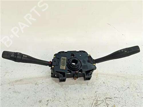 Spak kontakt NISSAN VANETTE CARGO Bus (HC 23) 2.3 D (75 hp) 23910124