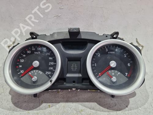 instrument-cluster-renault-megane-ii-coupe-cabriolet-em01_-2003-2004-2005-2006-2007-2008-2009-2010-33161639 main image