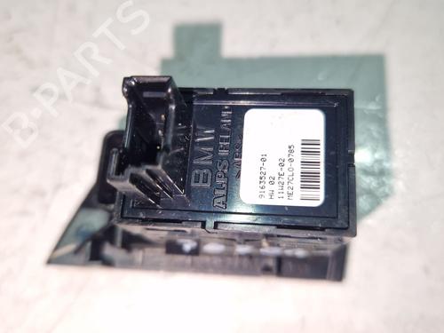 Right front window switch BMW 5 (F10) 520 d | BP34625756I26 - Image 4