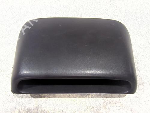 Display monitor OPEL CORSA B (S93) 1.7 D (F08, F68, M68) | BP29383900C48 