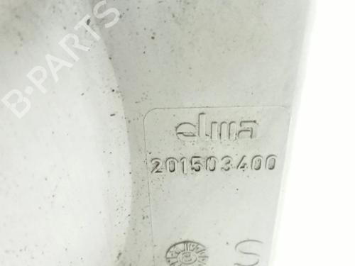 Left headlight FIAT REGATA (138_) 70 1.3 | BP29586393C28 