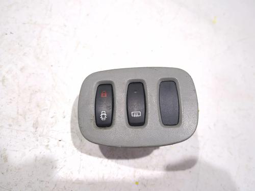 Used Switch OPEL VIVARO A Bus (X83) 2.0 CDTI (F7, J7, A07) (114 hp) 23902765