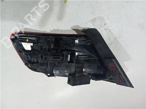 Right taillight AUDI A3 (8V1, 8VK) 2.0 TDI | BP23912060C35 