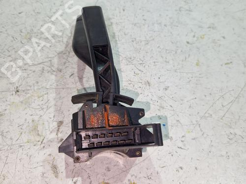 Switch FORD TRANSIT V363 Van (FCD, FDD) E-TRANSIT | BP36531582I30 - Image 5