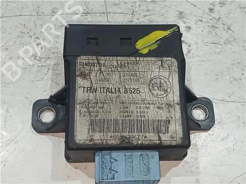 Module électronique CITROËN JUMPER II Bus 2.2 HDi 110 (110 hp) 23913642