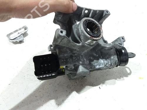 Other BMW 5 (E39) 525 d | BP27311211O1 