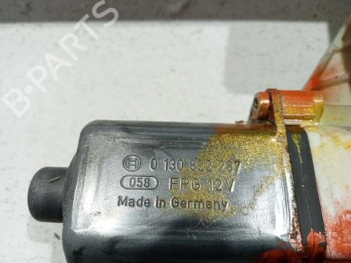 Other FORD MONDEO III (B5Y) 2.0 TDCi | BP29271090O1 