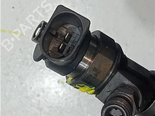 Injector BMW 3 (E46) 323 i | BP23914347M100 