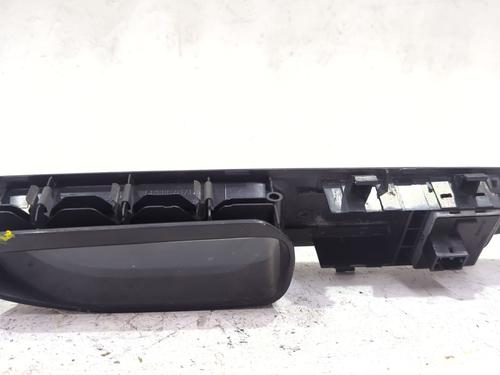 Left front window switch SEAT IBIZA III (6L1) 1.9 SDI | BP38932816I27 - Image 3